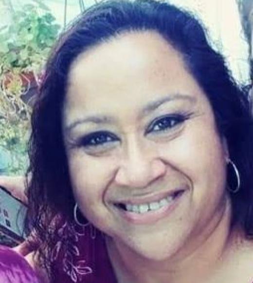 Elvira Galvan Hack